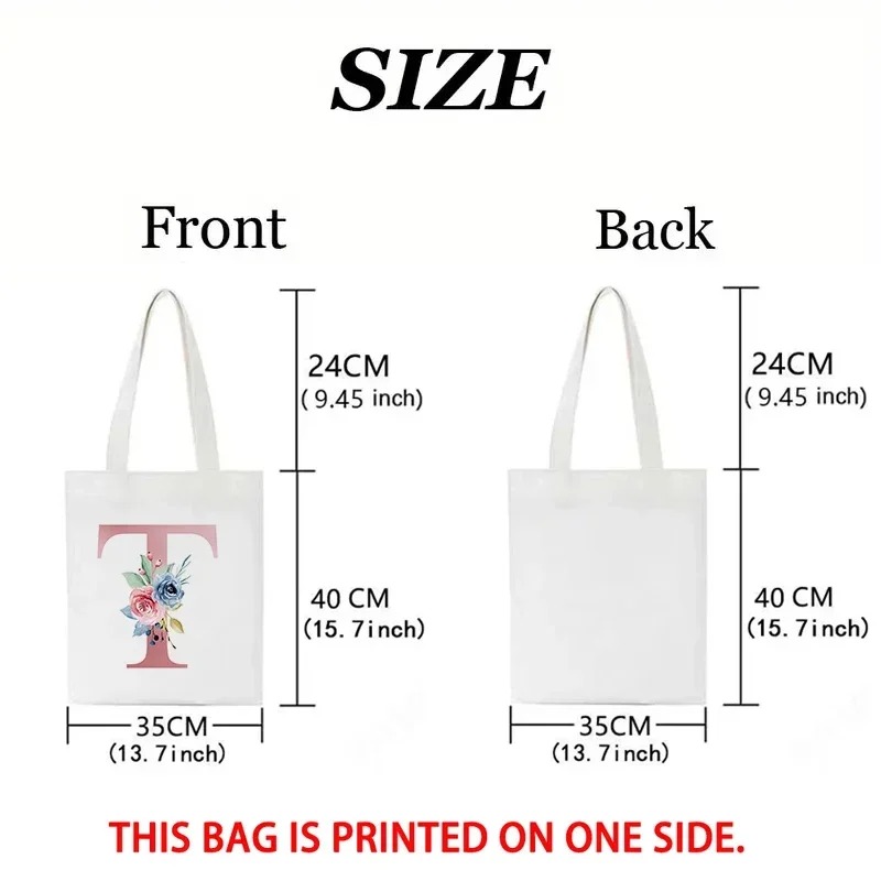 Kawaii мультфильм оранжевый ко – обзор и цена Women'S Bags Holiday