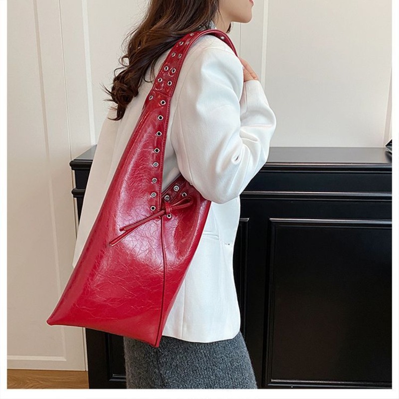 Французские легкие люксовые су – обзор и цена Women Bags Amazon