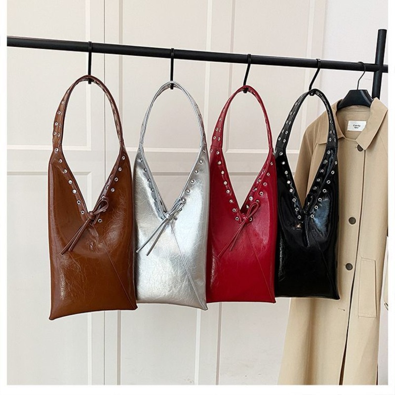 Французские легкие люксовые су – обзор и цена Women Bags Amazon
