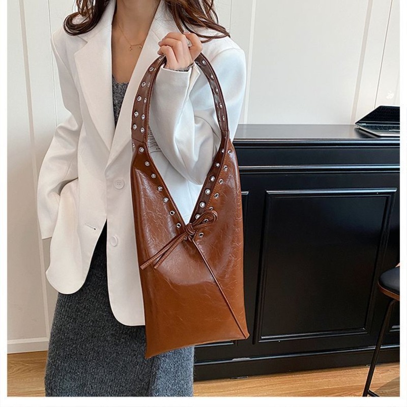 Французские легкие люксовые су – обзор и цена Women Bags Amazon