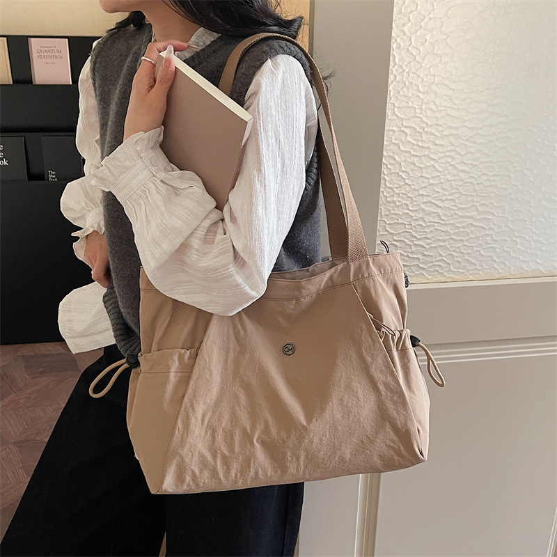 Женская стильная сумка-тоут Ок – обзор и цена Women Bags For Office