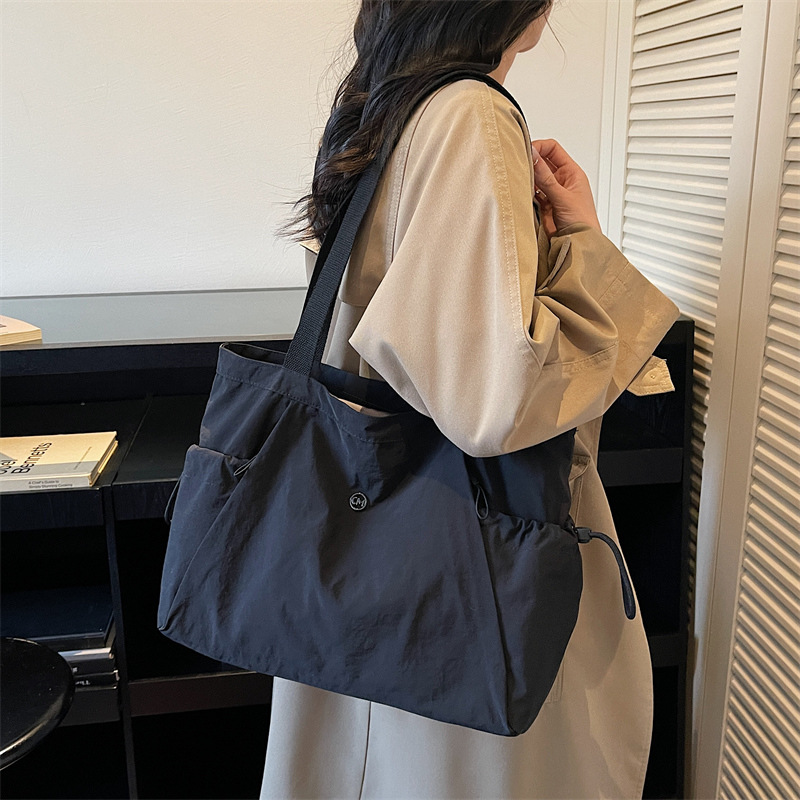 Женская стильная сумка-тоут Ок – обзор и цена Women Bags For Office