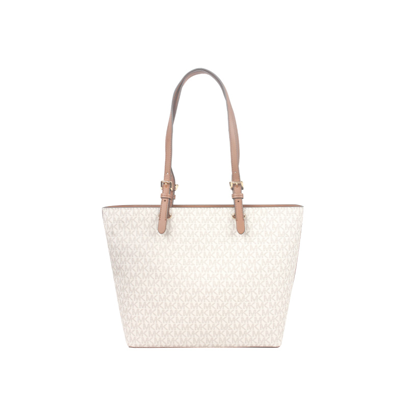 Женская сумка-тоут Michael Kor – обзор и цена Women Bags Vietnam