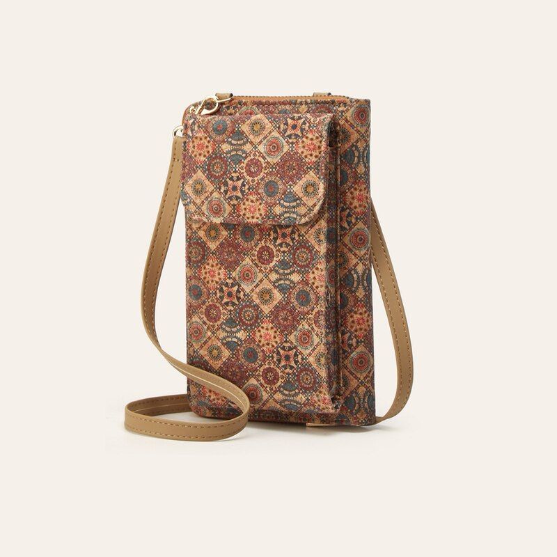 Портативный кошелек-картхолдер – обзор и цена Women Bags Designer
