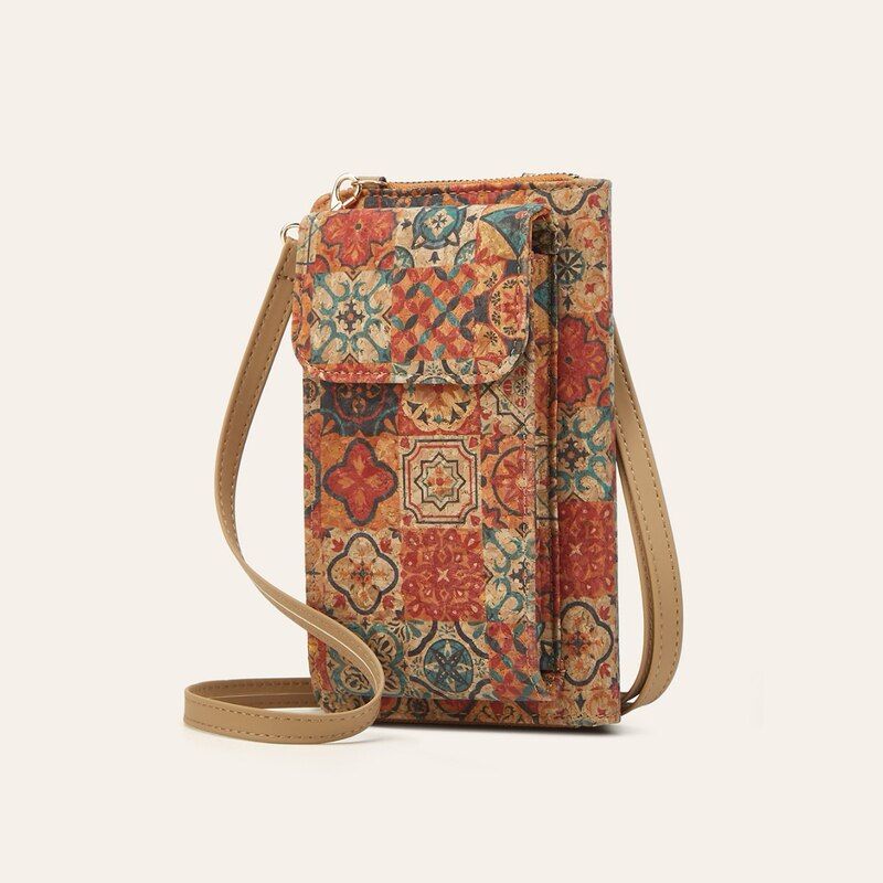 Портативный кошелек-картхолдер – обзор и цена Women Bags Designer