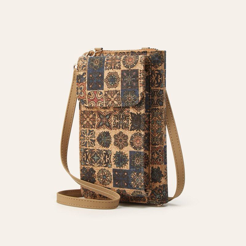 Портативный кошелек-картхолдер – обзор и цена Women Bags Designer