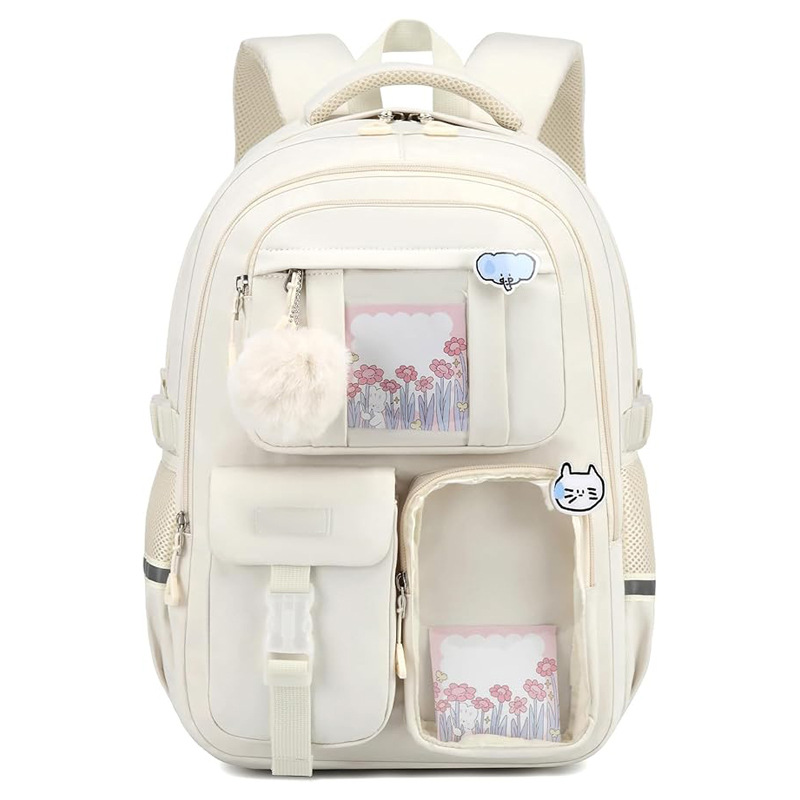 Подростковые молодежные рюкзак – обзор и цена Women Bags Price