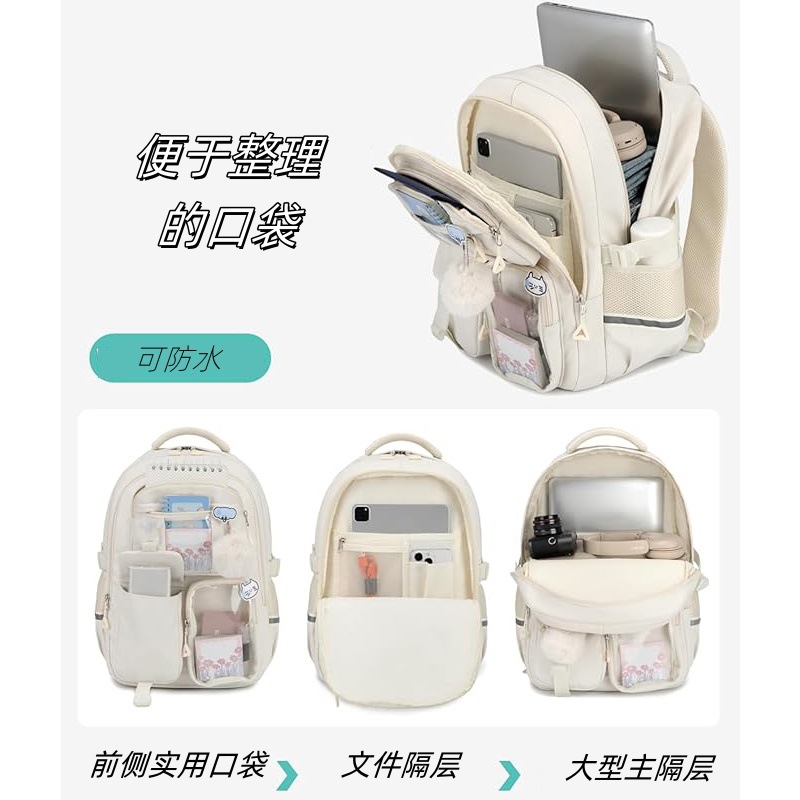Подростковые молодежные рюкзак – обзор и цена Women Bags Price