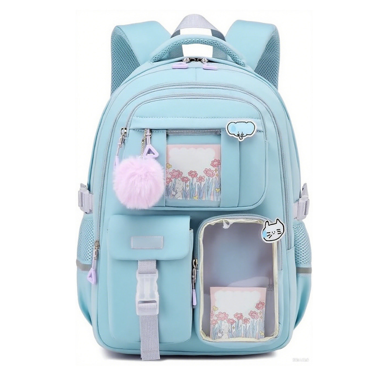 Подростковые молодежные рюкзак – обзор и цена Women Bags Price