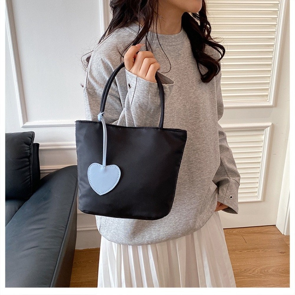 Новая мини-сумка-тоут цвета ма – обзор и цена Women'S Tote Bags Designer