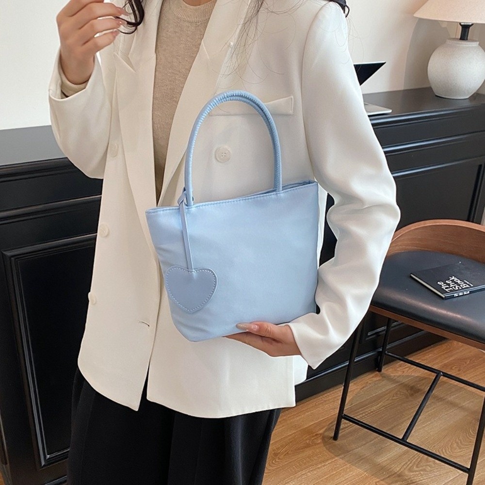 Новая мини-сумка-тоут цвета ма – обзор и цена Women'S Tote Bags Designer
