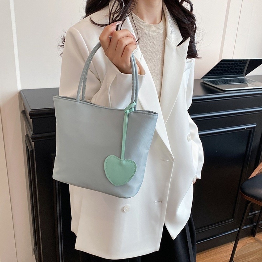 Новая мини-сумка-тоут цвета ма – обзор и цена Women'S Tote Bags Designer