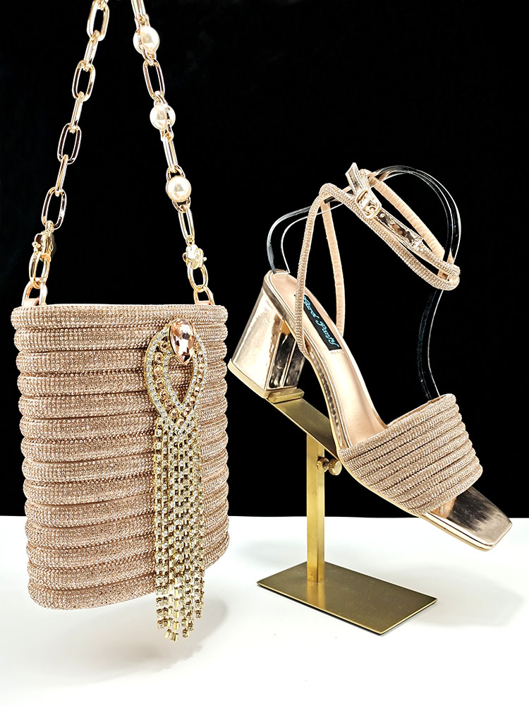 Хит продаж: женские сандалии и – обзор и цена Women Bags Designer