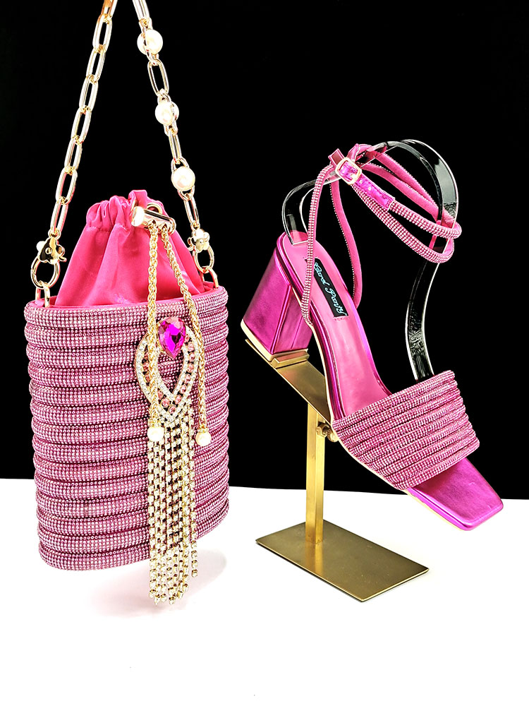 Хит продаж: женские сандалии и – обзор и цена Women Bags Designer