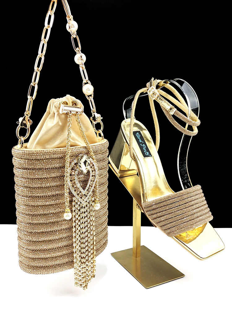 Хит продаж: женские сандалии и – обзор и цена Women Bags Designer