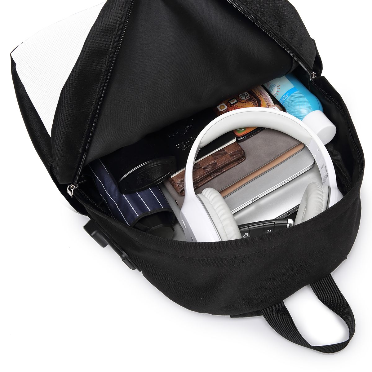 Рюкзак с логотипом Cessna, дор – обзор и цена Women Bags For College