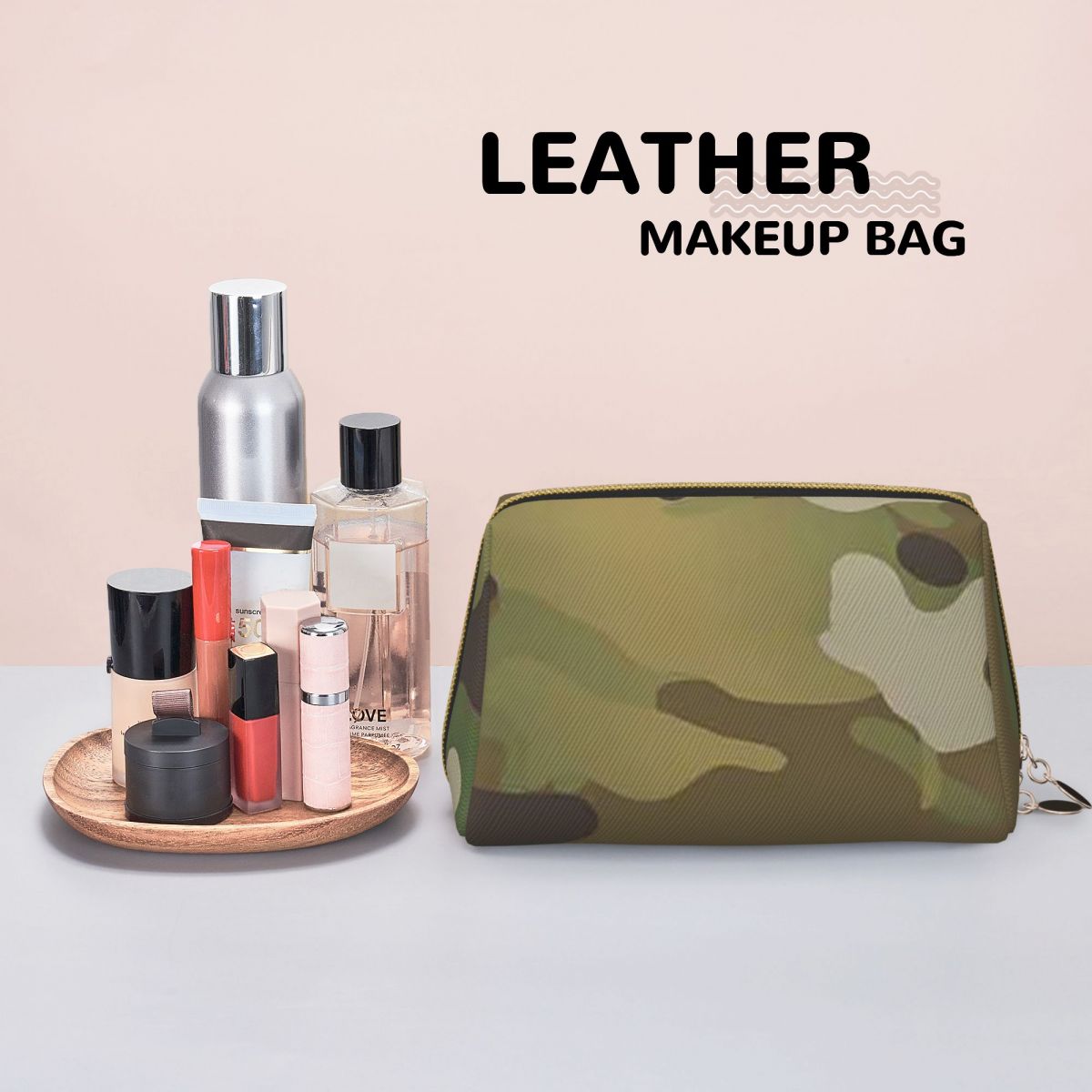 WW2 Германия Военный Splinter  – обзор и цена Women Bags Germany