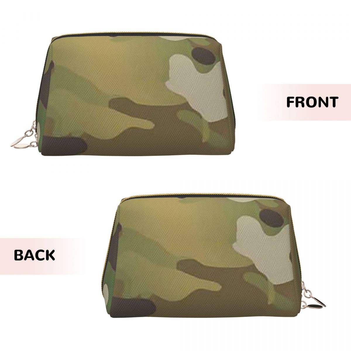 WW2 Германия Военный Splinter  – обзор и цена Women Bags Germany