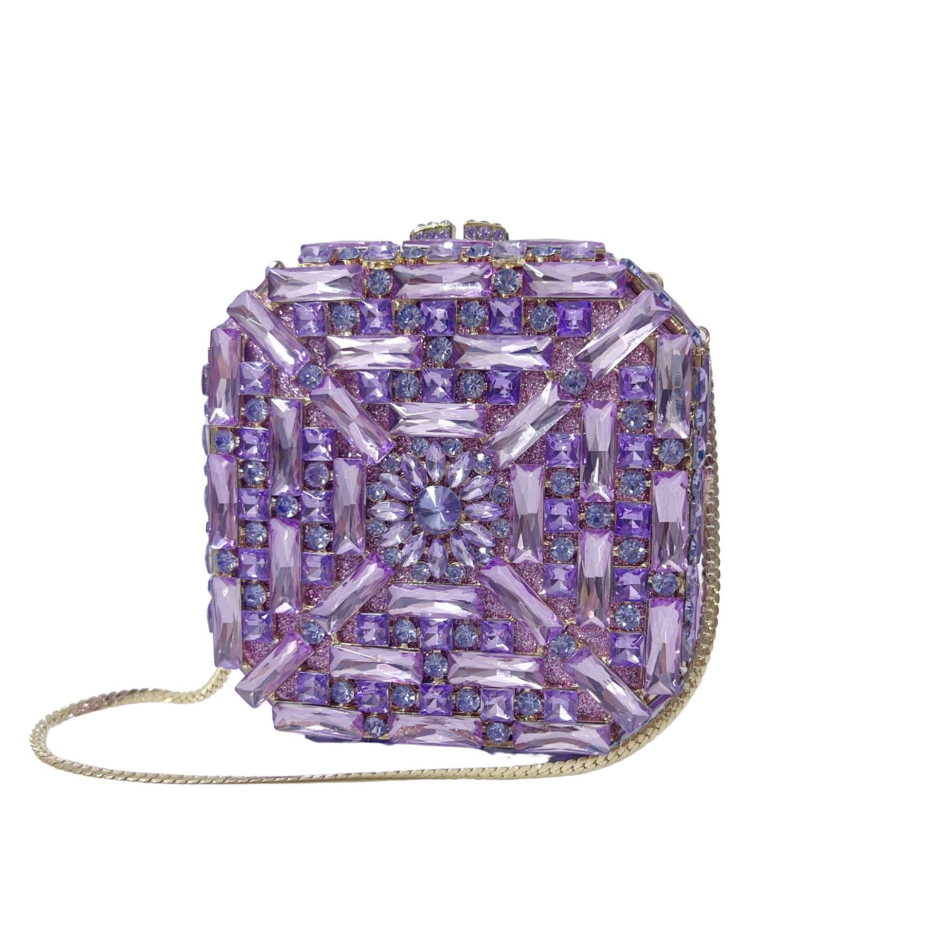 Цена сумки через плечо женские – обзор и цена Women Bags Price