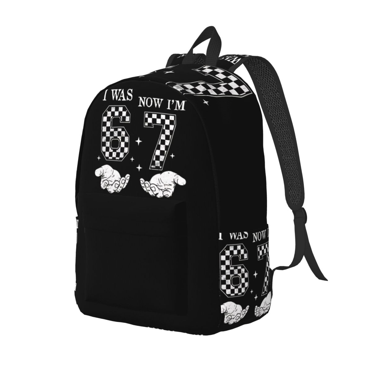 Я был 6: теперь я 7-летний ден – обзор и цена Women Bags For College