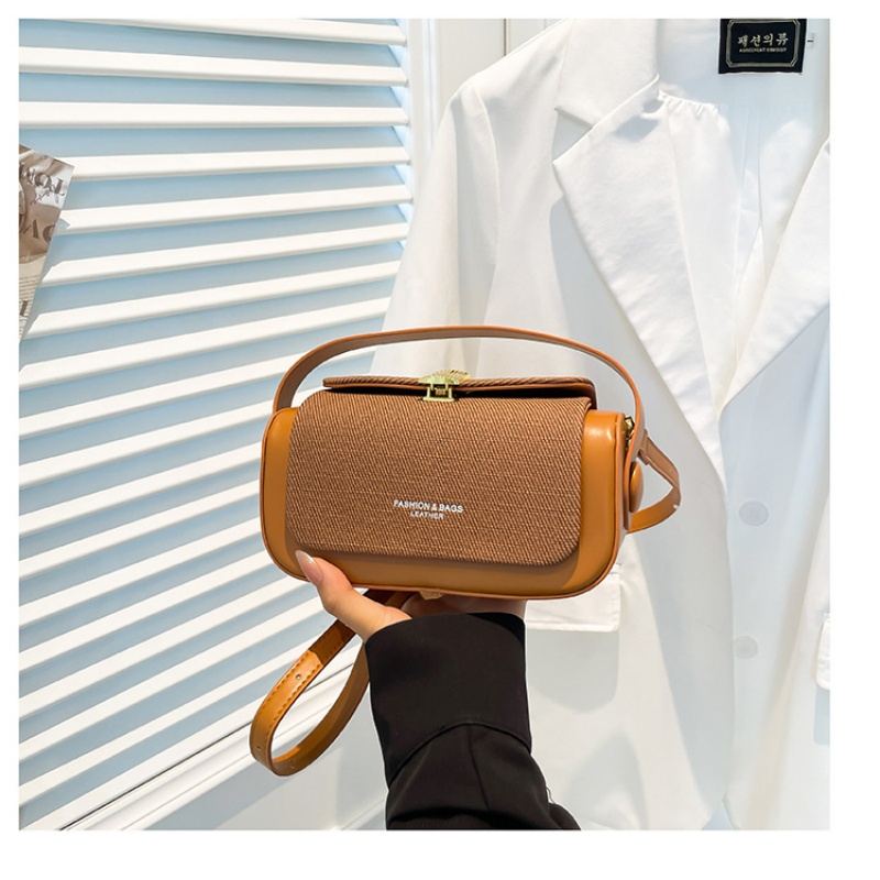 Новинка 2026: Элегантная сумка – обзор и цена Women Bags Designer