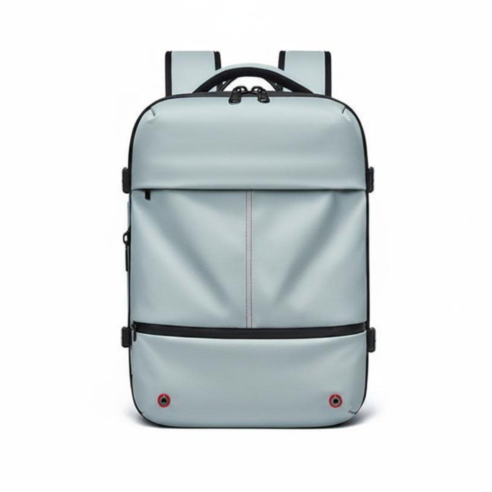 Женский дорожный рюкзак для но – обзор и цена Women Bags For Office