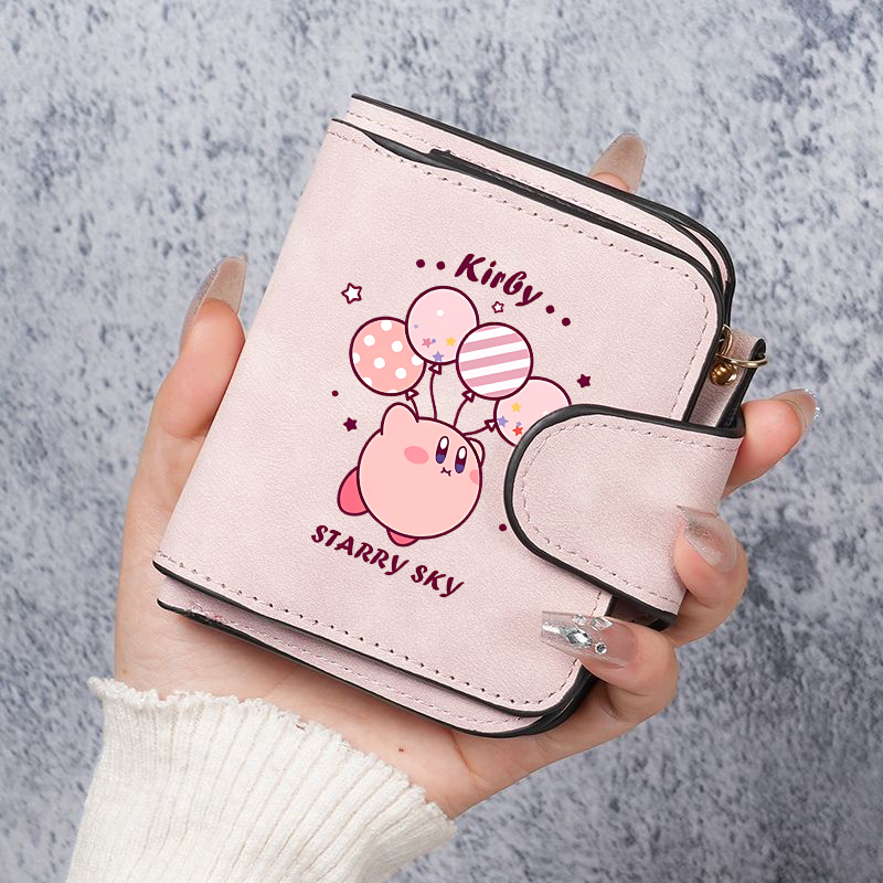 Кошелек Kirbys, короткий женск – обзор и цена Women Bags Flipkart