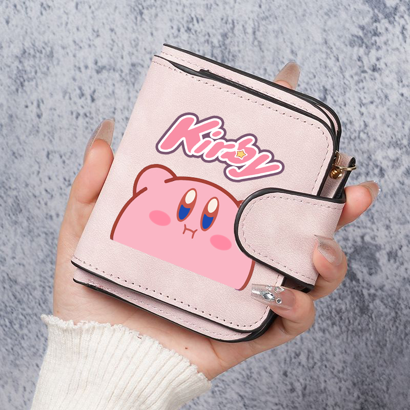 Кошелек Kirbys, короткий женск – обзор и цена Women Bags Flipkart