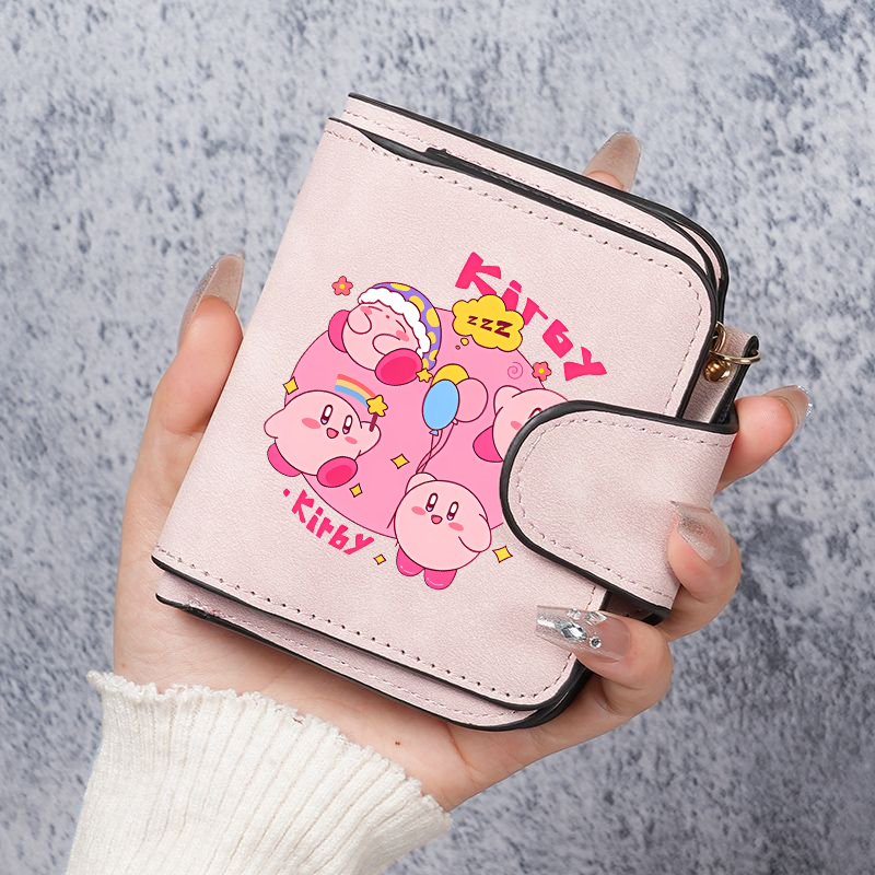 Кошелек Kirbys, короткий женск – обзор и цена Women Bags Flipkart