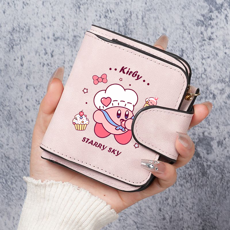 Кошелек Kirbys, короткий женск – обзор и цена Women Bags Flipkart