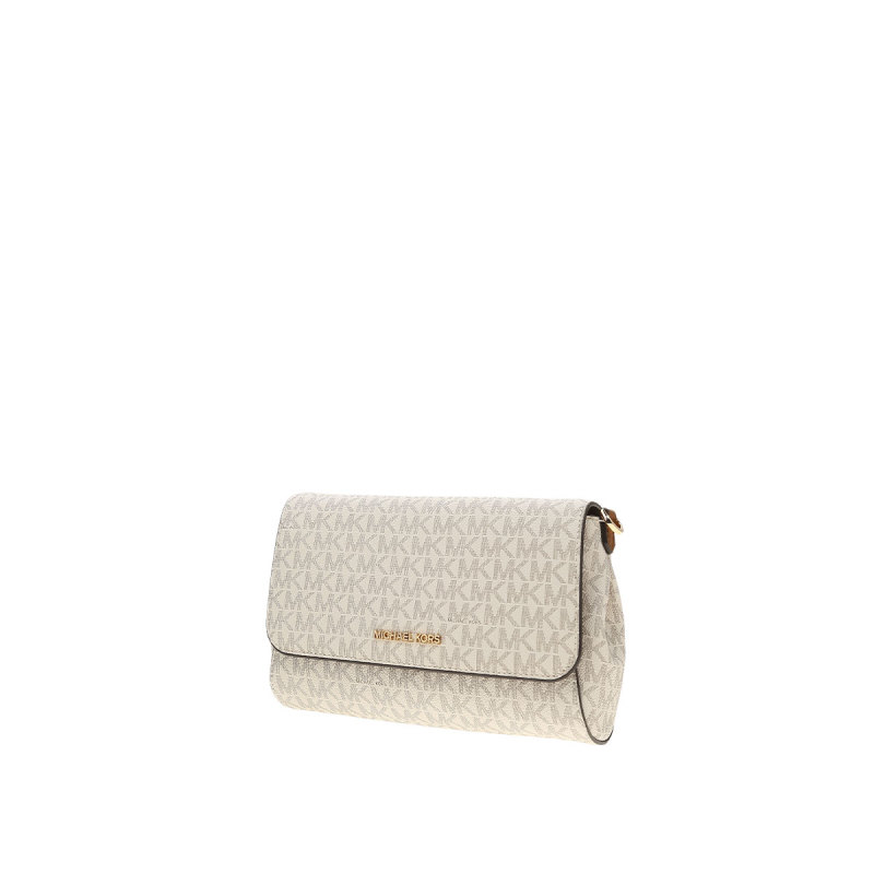 Michael Kors Ole Jet Set Item  – обзор и цена Women Bags Vietnam