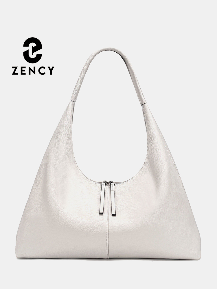 Zency большая вместительная су – обзор и цена Women Bags For Office