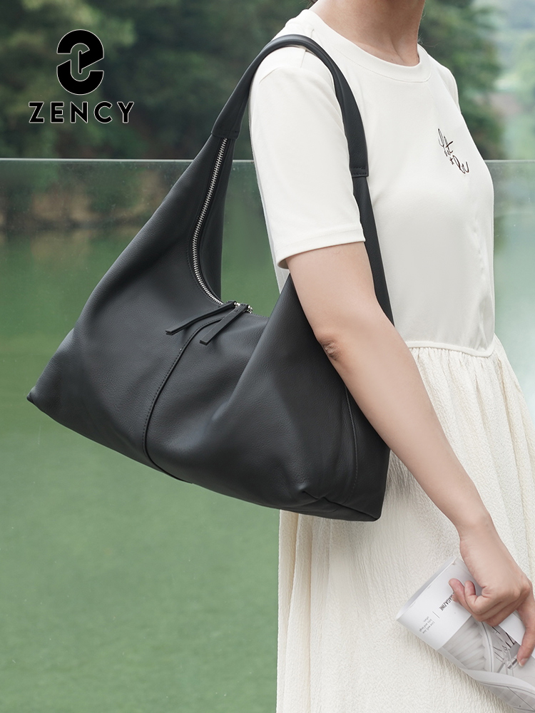 Zency большая вместительная су – обзор и цена Women Bags For Office