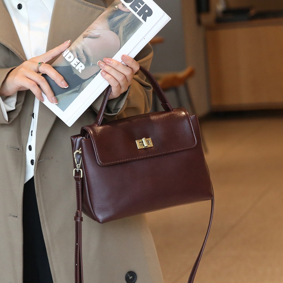 Женские сумки через плечо из 1 – обзор и цена Women'S Work Bags Designer