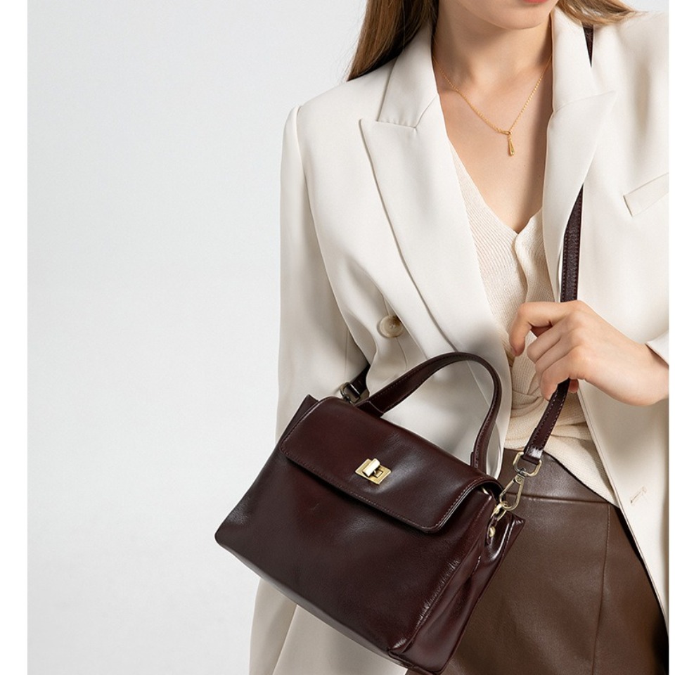 Женские сумки через плечо из 1 – обзор и цена Women'S Work Bags Designer
