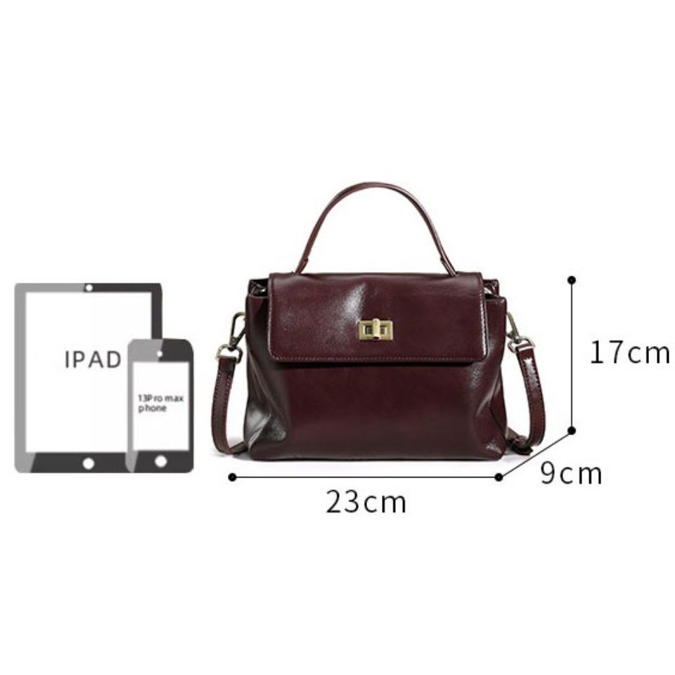 Женские сумки через плечо из 1 – обзор и цена Women'S Work Bags Designer