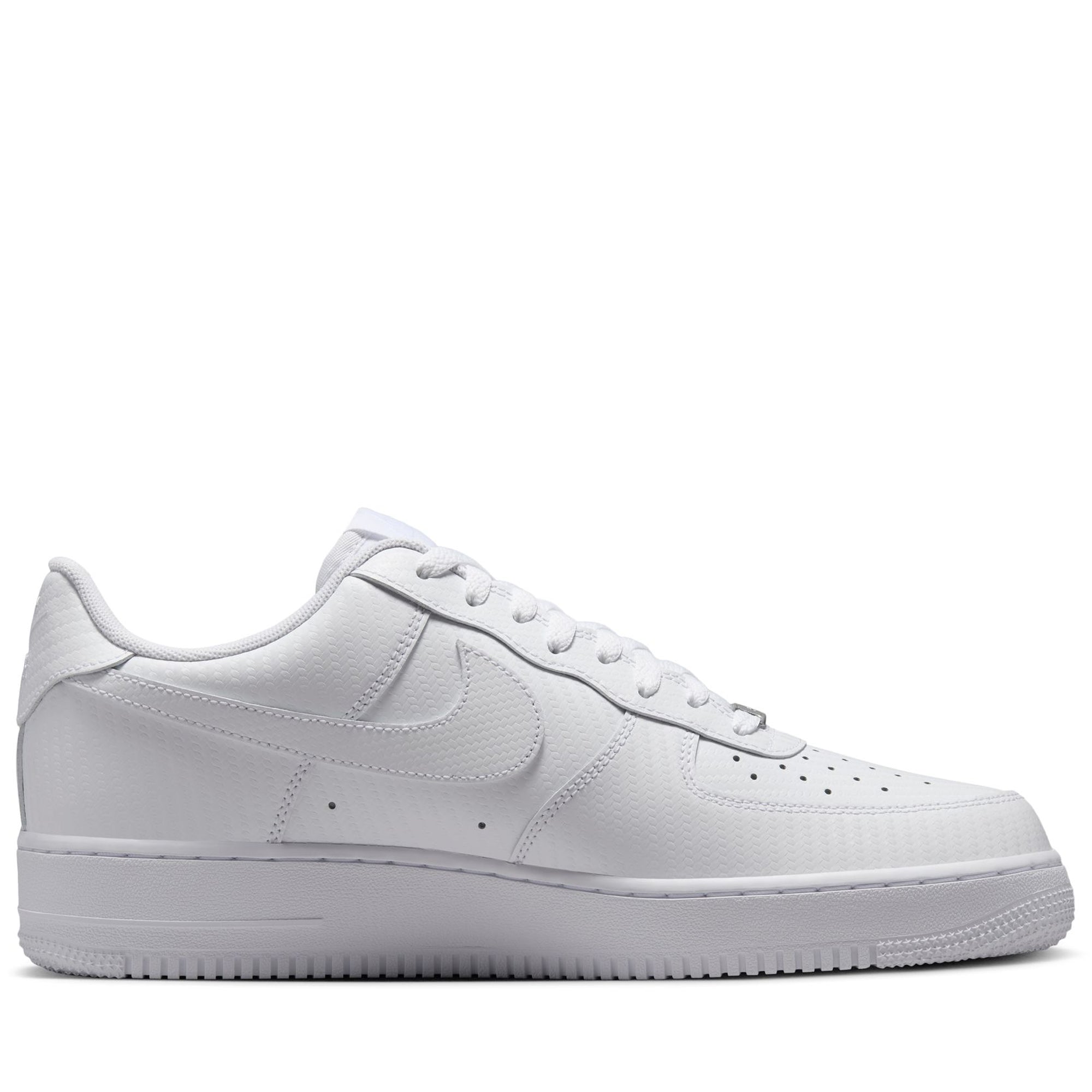 Оригинальная мужская и женская – обзор и цена Vans Shoes Authentic