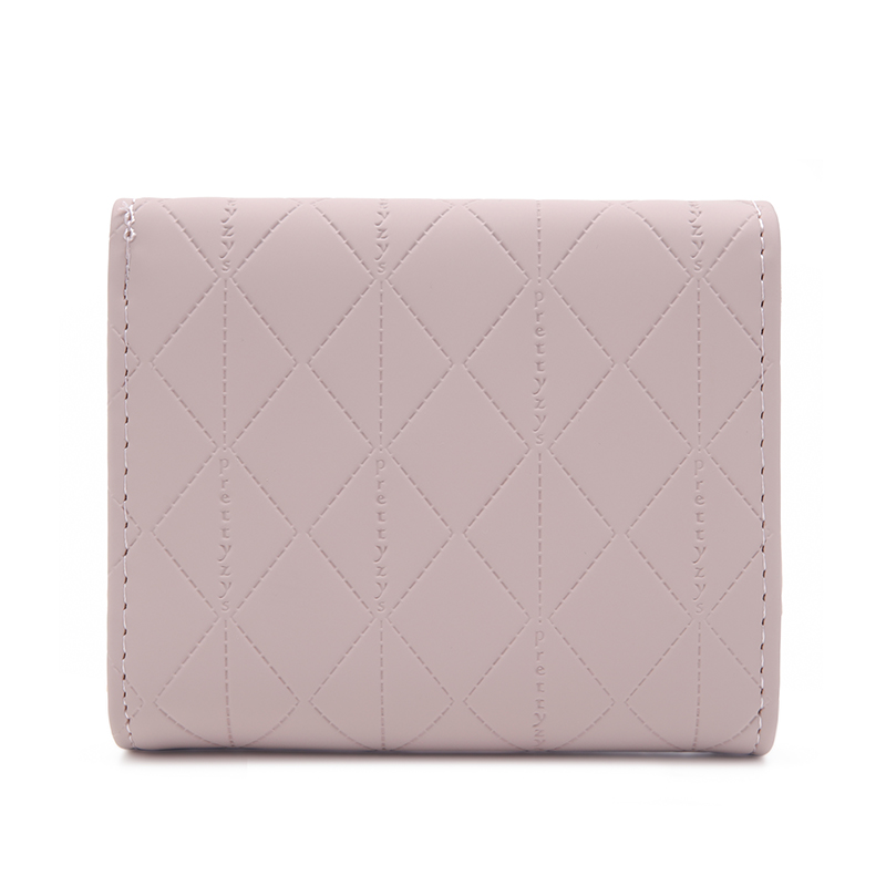Новый женский короткий кошелек – обзор и цена Women Bags Flipkart