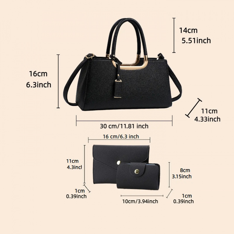 Сумки через плечо из искусстве – обзор и цена Women Bags Designer