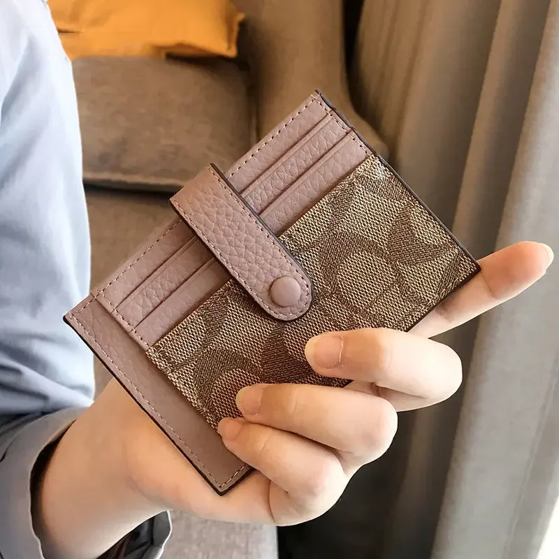 Женские короткие маленькие кош – обзор и цена Women Bags Flipkart
