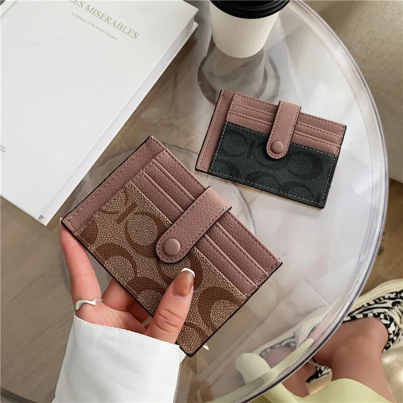 Женские короткие маленькие кош – обзор и цена Women Bags Flipkart