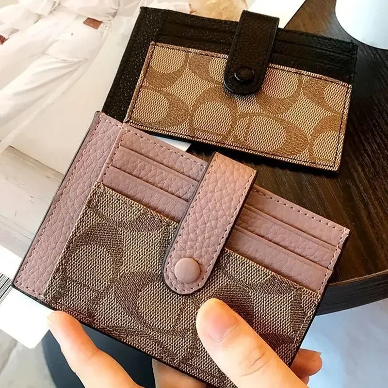 Женские короткие маленькие кош – обзор и цена Women Bags Flipkart