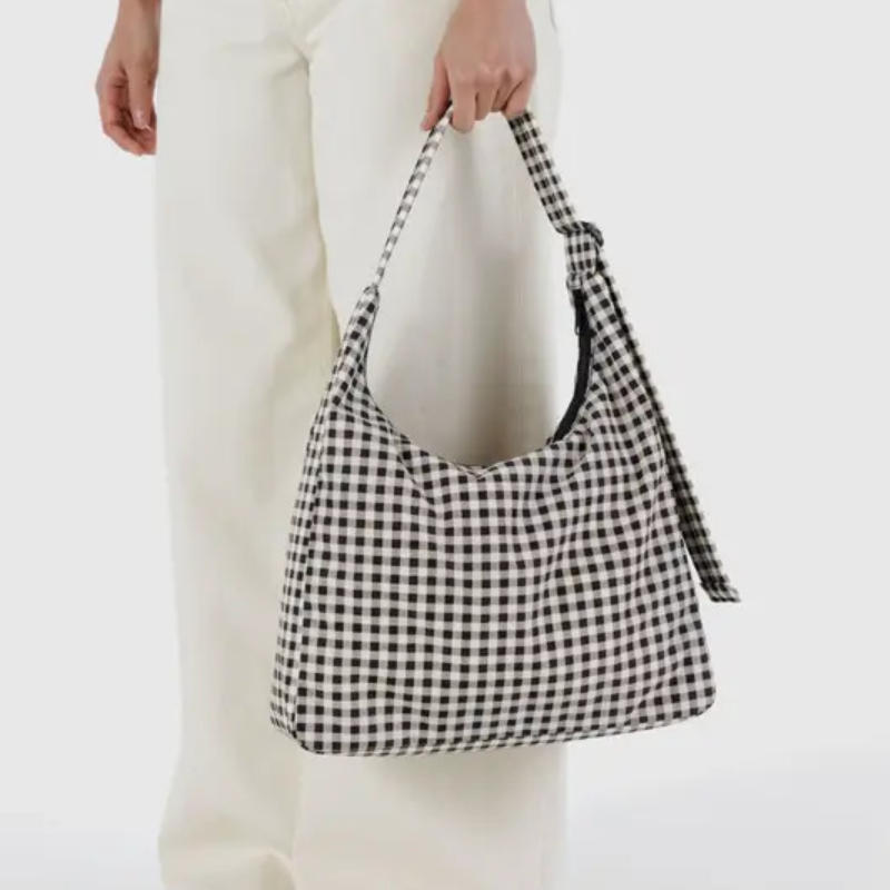 Дизайнерская сумка через плечо – обзор и цена Women'S Work Bags Designer