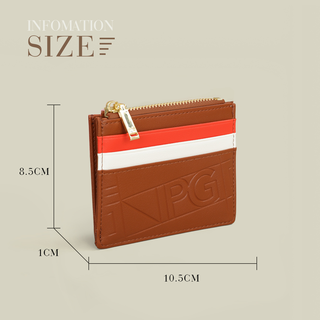 Женский кошелек PG, модный рет – обзор и цена Women Bags Flipkart