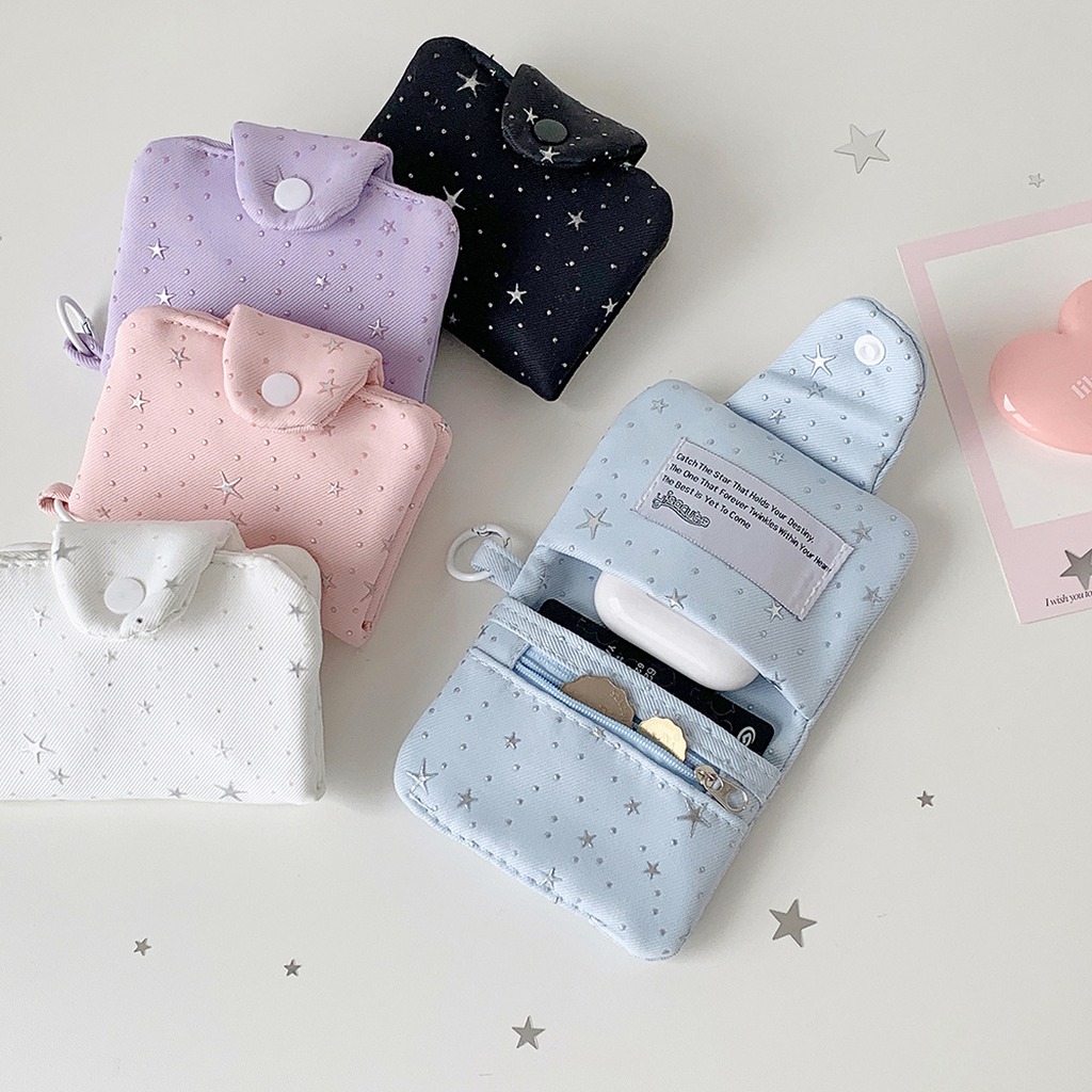 Кошелек для монет с блестками  – обзор и цена Women Bags Flipkart