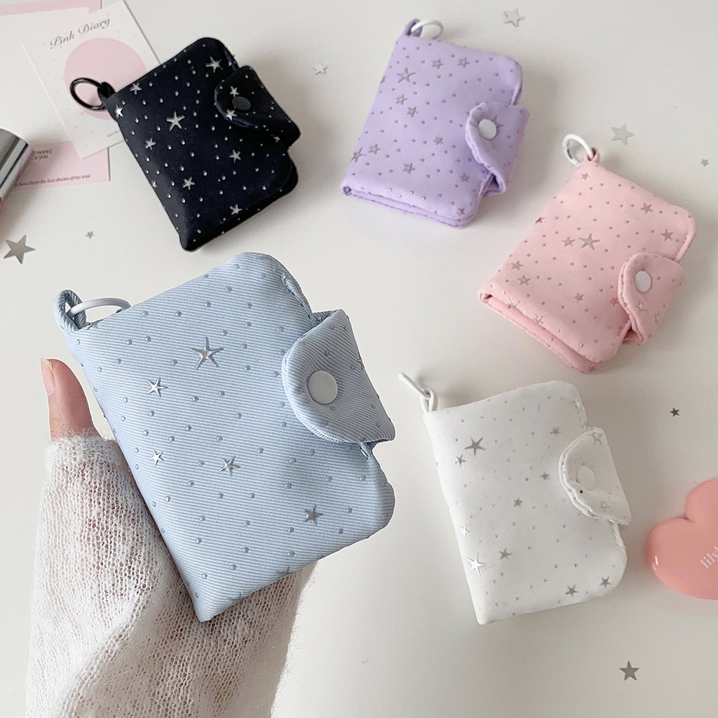 Кошелек для монет с блестками  – обзор и цена Women Bags Flipkart