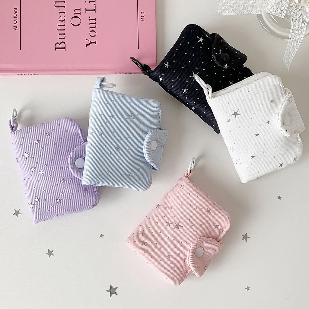 Кошелек для монет с блестками  – обзор и цена Women Bags Flipkart