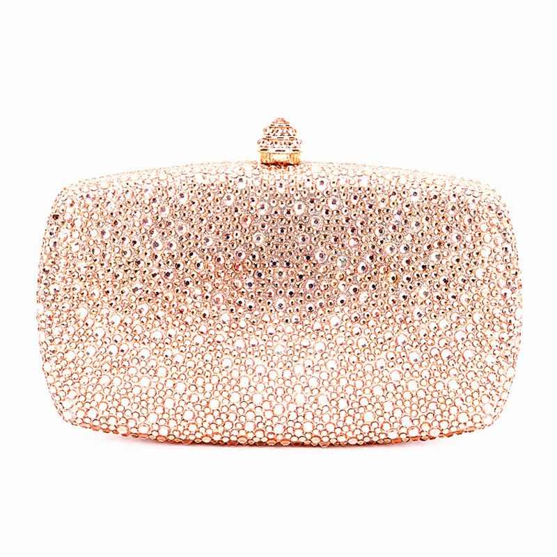 Вечерние сумочки-клатчи, зелен – обзор и цена Women Bags Green