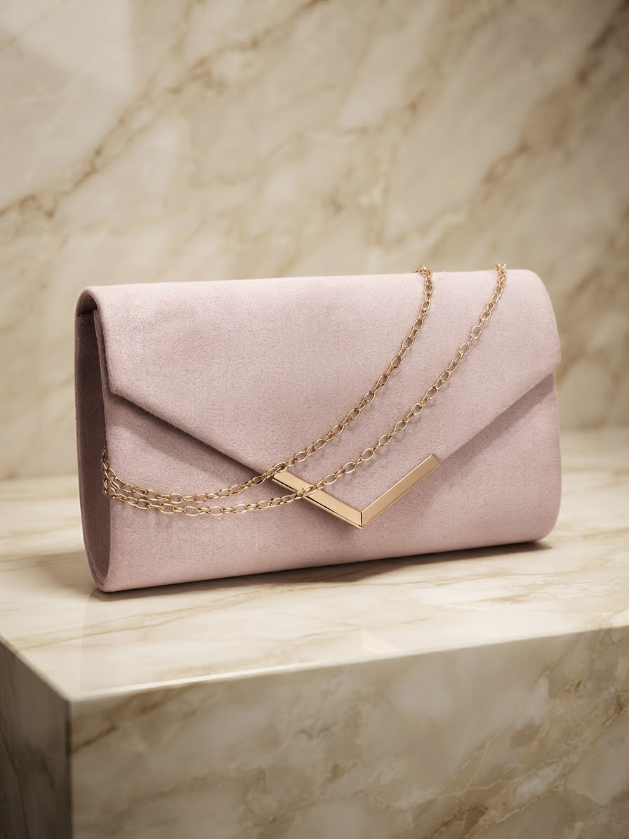 Женские вечерние сумки-клатчи  – обзор и цена Women Bags Price