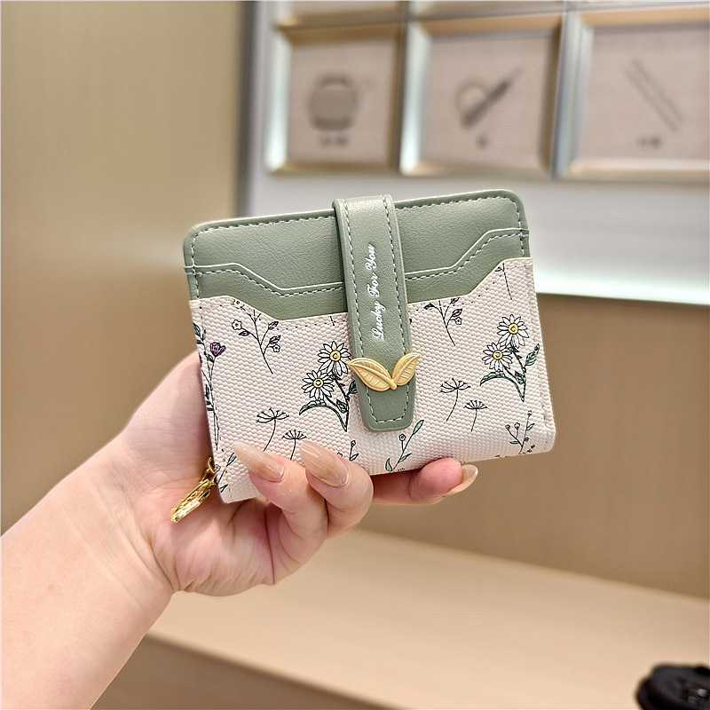 2026 Дизайнерская женская коро – обзор и цена Women Bags Price